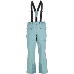 Spyder Sentinel GTX Pant - Men's -Ski Equipment Discounts fw23 spyder menssentinelgtxpant tundra 1