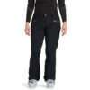 Spyder Amour GTX Infinium Pant - Women's 1 Spyder Amour GTX Infinium Pant - Women's -Ski Equipment Discounts fw23 spyder womensamourgtxinfiniumpant black 1