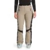 Spyder Echo GTX Pant - Women's -Ski Equipment Discounts fw23 spyder womensechogtxpant cashemere 1
