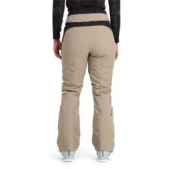 Spyder Echo GTX Pant - Women's -Ski Equipment Discounts fw23 spyder womensechogtxpant cashemere 2