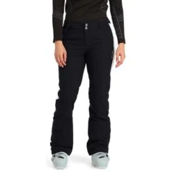 Spyder Hope Pant - Women's