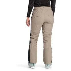 Spyder Hope Pant - Women's -Ski Equipment Discounts fw23 spyder womenshopepant cashmere 2