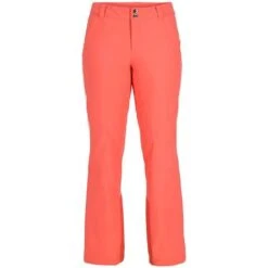 Spyder Hope Pant - Women's -Ski Equipment Discounts fw23 spyder womenshopepant tropic 4