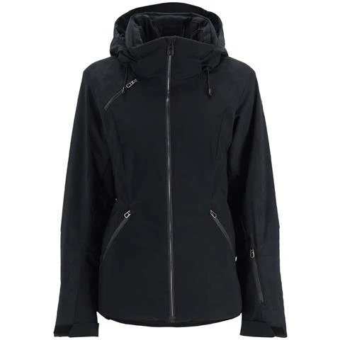 Spyder Schatzi GTX Jacket - Women's 6 Spyder Schatzi GTX Jacket - Women's - Image 4