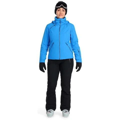 Spyder Schatzi GTX Jacket - Women's 13 Spyder Schatzi GTX Jacket - Women's - Image 11