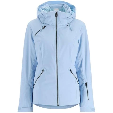Spyder Schatzi GTX Jacket - Women's 19 Spyder Schatzi GTX Jacket - Women's - Image 17