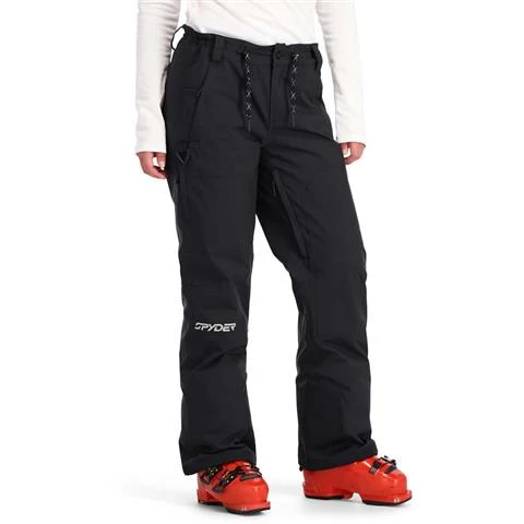 Spyder Seventy Pant - Women's 3 Spyder Seventy Pant - Women's
