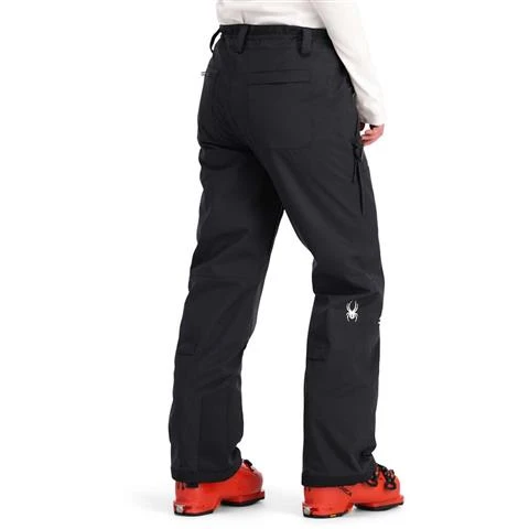 Spyder Seventy Pant - Women's 4 Spyder Seventy Pant - Women's - Image 2