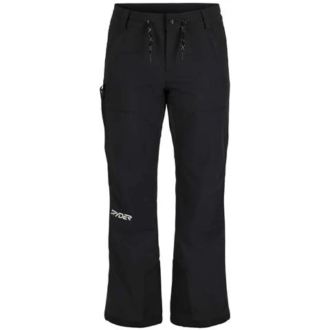 Spyder Seventy Pant - Women's 6 Spyder Seventy Pant - Women's - Image 4