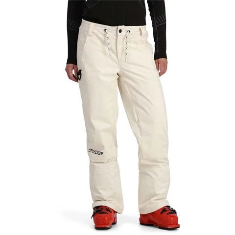Spyder Seventy Pant - Women's 7 Spyder Seventy Pant - Women's - Image 5