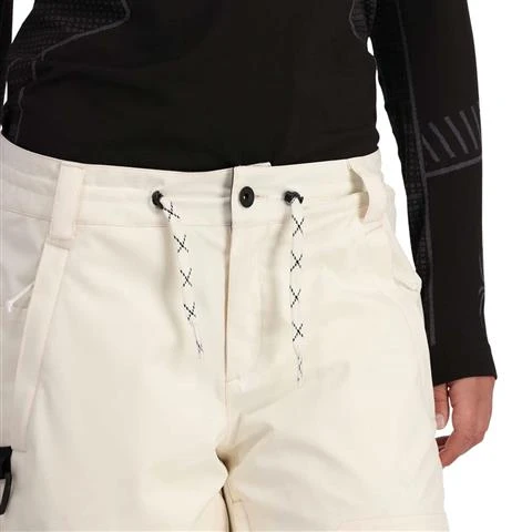 Spyder Seventy Pant - Women's 10 Spyder Seventy Pant - Women's - Image 8