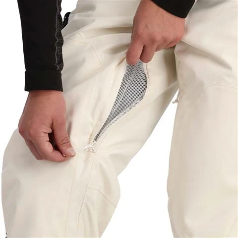 Spyder Seventy Pant - Women's 11 Spyder Seventy Pant - Women's - Image 9