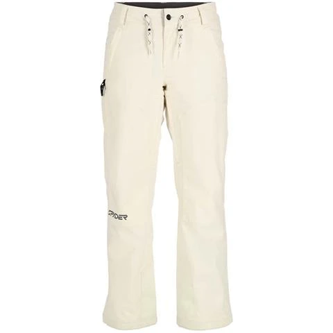 Spyder Seventy Pant - Women's 12 Spyder Seventy Pant - Women's - Image 10