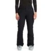 Spyder Winner GTX Pant - Women's 2 Spyder Winner GTX Pant - Women's -Ski Equipment Discounts fw23 spyder womenswinnergtxpant black 1