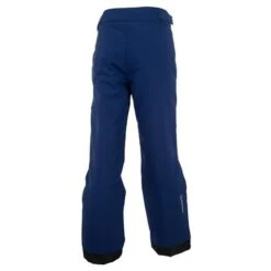 Sunice Laser Pant - Boy’s -Ski Equipment Discounts fw23 sunice boyslaserpant deepblue 2