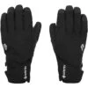 Volcom CP2 Gore-Tex Glove -Ski Equipment Discounts fw23 volcom cp2goretexglove black