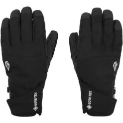 Volcom CP2 Gore-Tex Glove