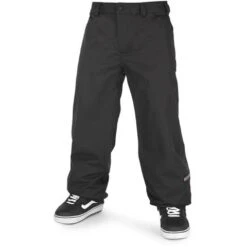 Volcom Arthur Pant - Men's