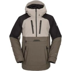 Volcom Brighton Pullover - Men's