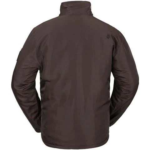 Volcom Dustlake Jacket - Men's 4 Volcom Dustlake Jacket - Men's - Image 2