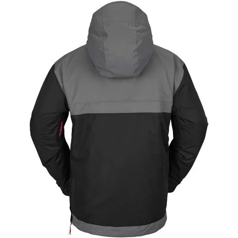 Volcom Longo Pullover - Mens 4 Volcom Longo Pullover - Mens - Image 2