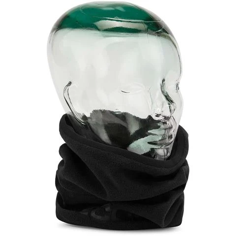 Volcom Removable Neckband 3 Volcom Removable Neckband