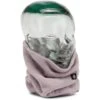 Volcom Wilder Neckband -Ski Equipment Discounts fw23 volcom wilderneckband amethystsmoke