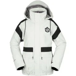 Volcom Melancon Gore-Tex Jacket - Women's