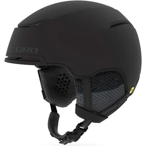 Giro Jackson MIPS Helmet Ski & Snow 3 Giro Jackson MIPS Helmet Ski & Snow