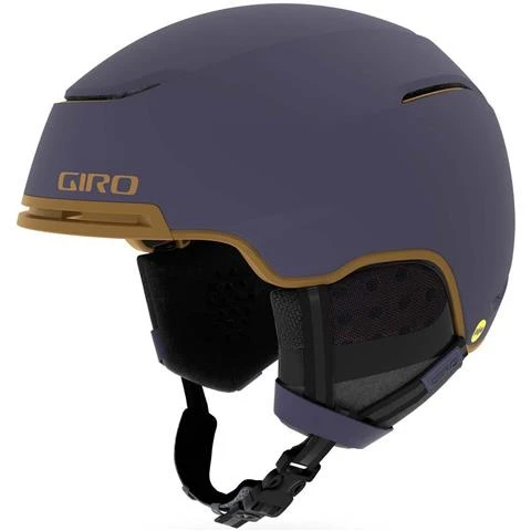 Giro Jackson MIPS Helmet Ski & Snow 14 Giro Jackson MIPS Helmet Ski & Snow - Image 12