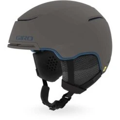 Giro Jackson MIPS Helmet Ski & Snow 32 Giro Jackson MIPS Helmet Ski & Snow -Ski Equipment Discounts giro jackson mt char pow
