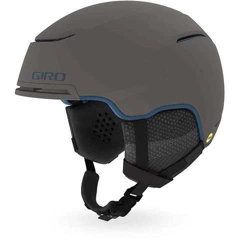 Giro Jackson MIPS Helmet Ski & Snow 16 Giro Jackson MIPS Helmet Ski & Snow - Image 14