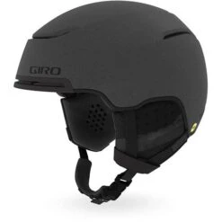 Giro Jackson MIPS Helmet Ski & Snow 24 Giro Jackson MIPS Helmet Ski & Snow -Ski Equipment Discounts giro jackson mt graph