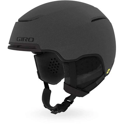 Giro Jackson MIPS Helmet Ski & Snow 8 Giro Jackson MIPS Helmet Ski & Snow - Image 6