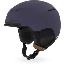 Giro Jackson MIPS Helmet Ski & Snow 29 Giro Jackson MIPS Helmet Ski & Snow -Ski Equipment Discounts giro jackson mt midn