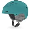 Giro Womens Stellar MIPS Helmet - STELLAR MIPS -Ski Equipment Discounts giro stellar matte teal