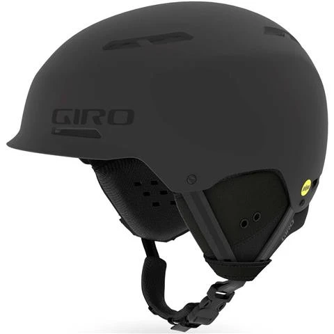 Giro Trig MIPS Helmet 3 Giro Trig MIPS Helmet