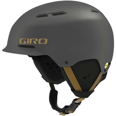 Giro Trig MIPS Helmet 9 Giro Trig MIPS Helmet - Image 7