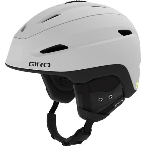 Giro Zone MIPS Helmet 4 Giro Zone MIPS Helmet - Image 2