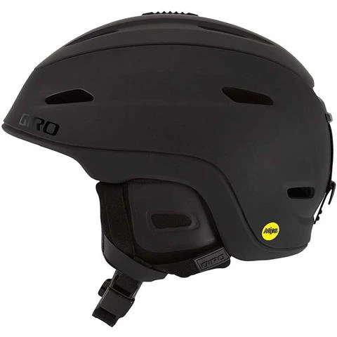 Giro Zone MIPS Helmet 3 Giro Zone MIPS Helmet