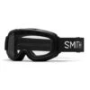 Smith Gambler Goggle - Youth -Ski Equipment Discounts gm3cbk17