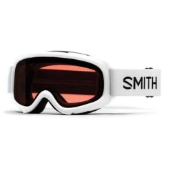 Smith Gambler Goggle - Youth -Ski Equipment Discounts gm3ewt17