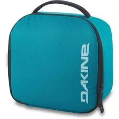 Dakine Goggle Case -Ski Equipment Discounts gogglecase deeplake 194626473796 10003827 deeplake 32m main