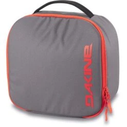 Dakine Goggle Case -Ski Equipment Discounts gogglecase steelgrey 194626473789 10003827 steelgrey 32m p 1