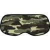 Transpack Goggle Cover -Ski Equipment Discounts gogglecovercamo