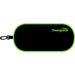 Transpack Goggle Shield -Ski Equipment Discounts goggleshieldlime