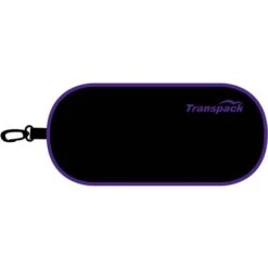 Transpack Goggle Shield -Ski Equipment Discounts goggleshieldpurp