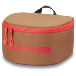 Dakine Goggle Stash -Ski Equipment Discounts gogglestash bison 194626464213 10003828 bison 32m p 1