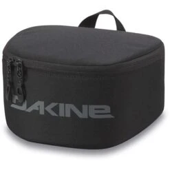 Dakine Goggle Stash -Ski Equipment Discounts gogglestash black 194626466385 10003828 black 32m p 1