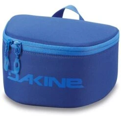 Dakine Goggle Stash -Ski Equipment Discounts gogglestash deepblue 194626466477 10003828 deepblue 32m p 1